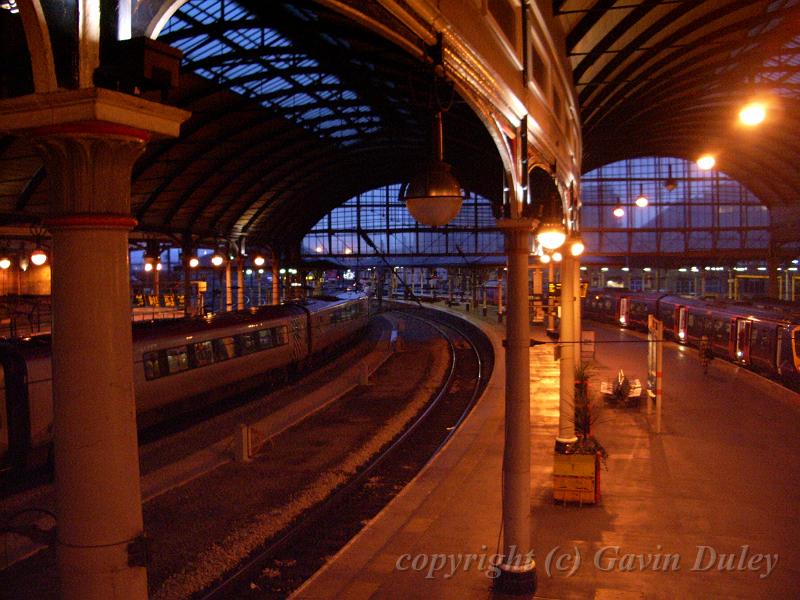 Newcastle station IMGP6776.JPG